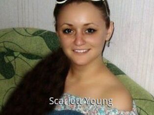 _Scarlett_Young_