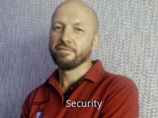 _Security