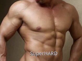 _SuperHARD