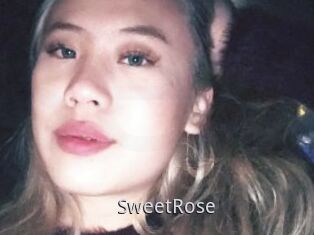 _SweetRose