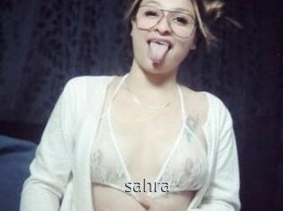 _sahra_
