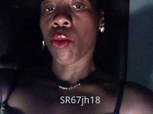SR67jh18