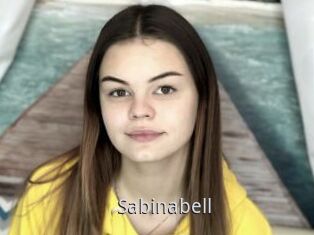 Sabinabell