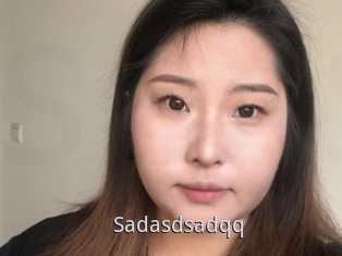 Sadasdsadqq
