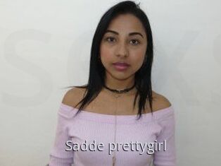 Sadde_prettygirl