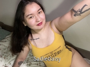 Sadiedaisy