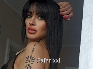 Safarixxl