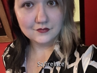 Safirelace