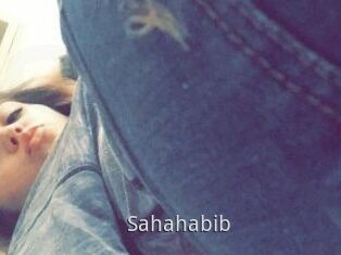 Saha_habib