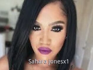 Sahara_jonesx1