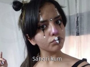 Sahori_kum