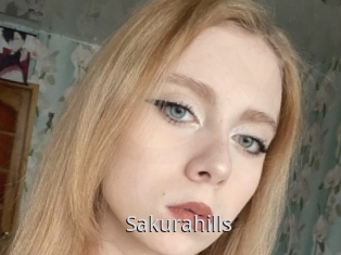 Sakurahills