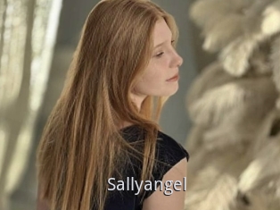 Sallyangel