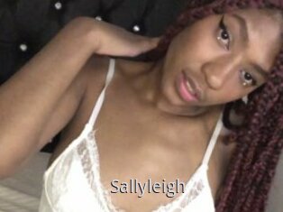 Sallyleigh
