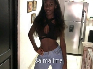 Salmalima