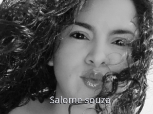 Salome_souza