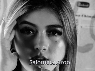 Salomecastroo