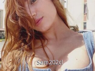 Sam202cl