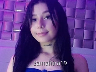 Samahira19