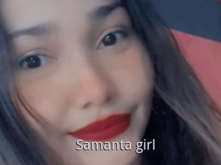 Samanta_girl