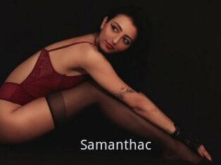 Samanthac