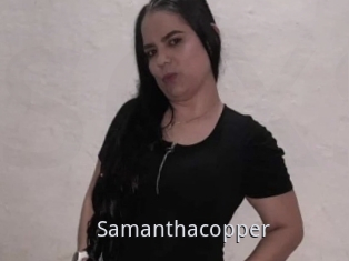 Samanthacopper