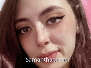 Samanthacorner