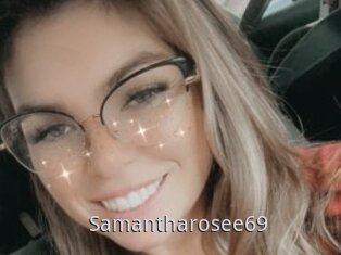 Samantharosee69