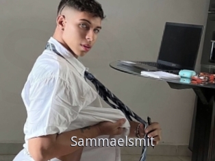 Sammaelsmit