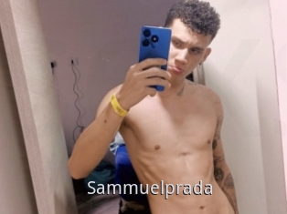 Sammuelprada