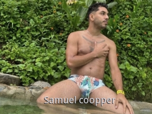 Samuel_coopper