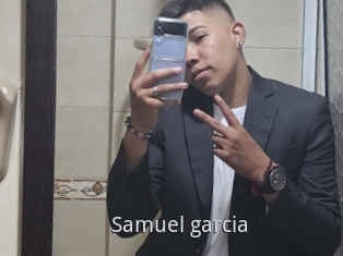 Samuel_garcia