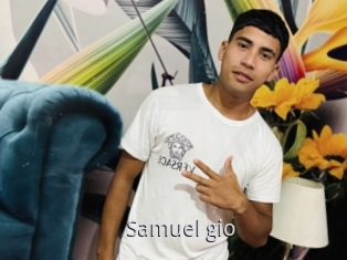 Samuel_gio