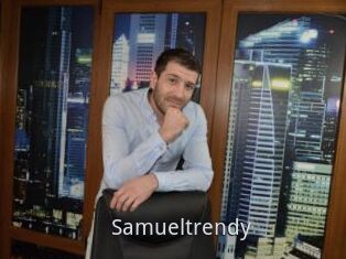 Samueltrendy