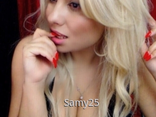 Samy25