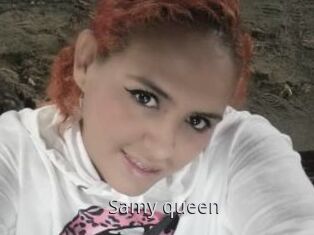 Samy_queen