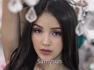 Samysun
