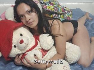 Samyweills