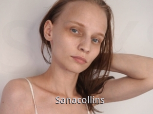 Sanacollins