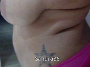 Sandra36