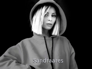 Sandraares
