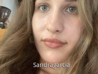 Sandragarcia