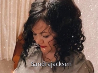 Sandrajacksen