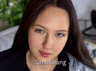 Sandralang