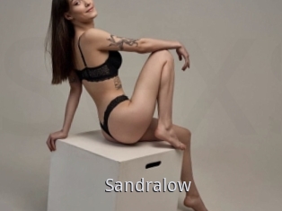 Sandralow