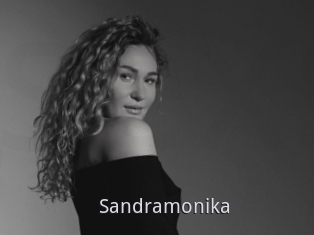 Sandramonika