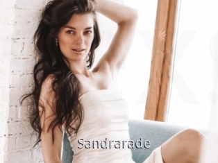 Sandrarade