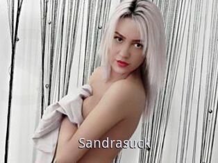Sandrasuck