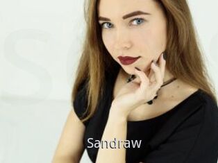 Sandraw