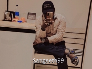 Sangeeth99